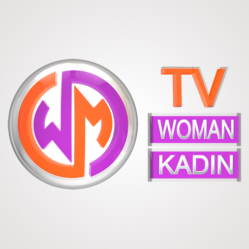 Woman TV yayın hayatına başlıyor