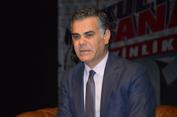Yandaşın köşesinden taşanlar: Topçu Kışlası yapılmalı, Gezi'yi bir ayaklanmaya çevirenler bu ülke topraklarında yaşamayı hak etmiyor... Yandaşın köşesinden taşanlar: Topçu Kışlası yapılmalı, Gezi'yi bir ayaklanmaya çevirenler bu ülke topraklarında yaşamayı hak etmiyor...