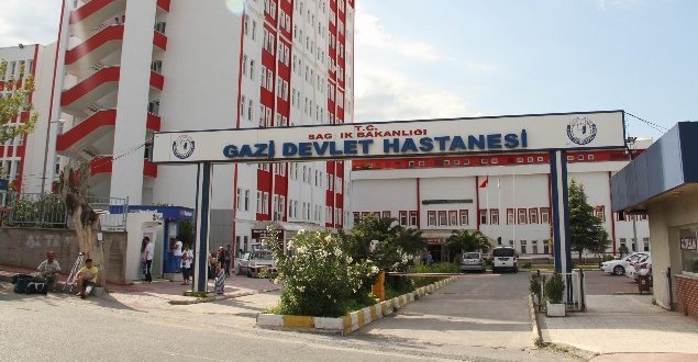 Yaşlı kadından doktora suç duyurusu: Bana 'Tayyip'in uşağı' dedi, tedavi etmedi