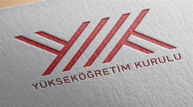 YÖK, tarihindeki en büyük yetki devrini gerçekleştirdi: Kadro yetkisi artık üniversitelerde