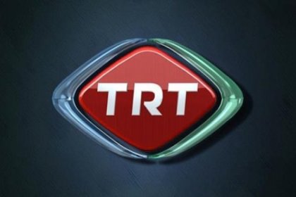 TRT'nin yasakladığı 208 şarkının listesi ortaya çıktı