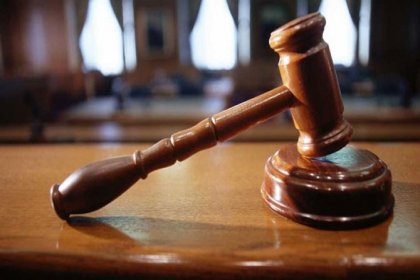 28 Şubat döneminde cemaatçi oldukları gerekçesiyle TSK'dan ihraç edilen 41 kişi 28 Şubat davasında 'müşteki' çıktı!