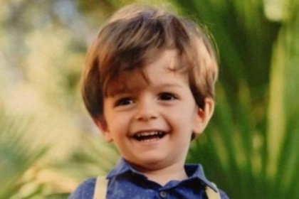 9 saat serviste unutulan Alperen'in ölümü için sanık avukatından skandal açıklama: Allah'ın takdiri