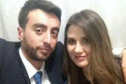 Adalet Bakanlığı, Afrin'de şehit olan askere haciz gönderen avukat hakkında suç duyurusunda bulundu