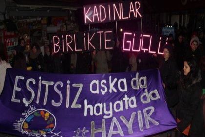 Aile Bakanlığı uzmanından skandal açıklama: Kadın ve erkek eşit olmamalı