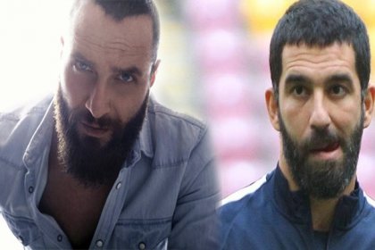 İddianame hazırlandı: Arda Turan'ın 12.5 yıl hapsi isteniyor