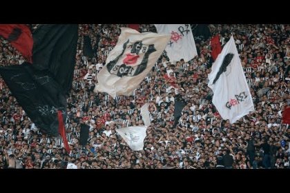 Beşiktaş'a FETÖ şoku: Maliye Bakanlığı, kapatılan Zaman gazetesinin Beşiktaş'a ödeği loca kirasını istedi