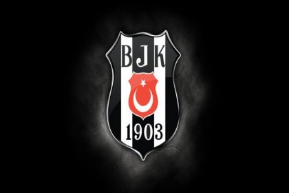 Beşiktaş'ın UEFA Avrupa Ligi'ndeki rakibi belli oldu