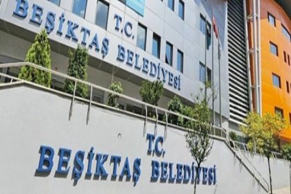 Beşiktaş’ın yeni belediye başkanı 11 Ocak'ta belirlenecek