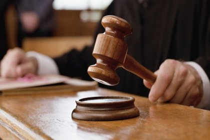 BİMER'den iftiraya hapis cezası