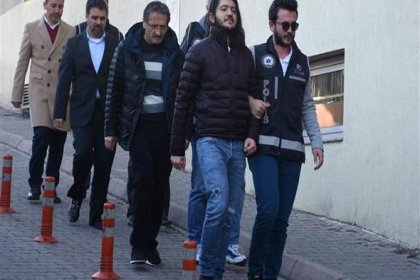 Boydaklar için karar verildi