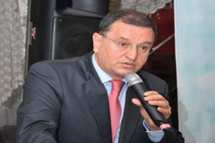 CHP'li Büyükşehir Belediye Başkanı Lütfü Savaş'tan hükümete çağrı: Esnafın borçları ertelensin, Hatay 5.teşvik bölgesine alınsın