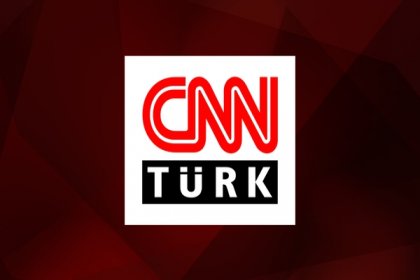 CNN Türk Haber Genel Yayın Yönetmeni Ferhat Boratav 11 aylık 'izne' çıkarıldı!