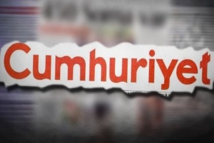 Cumhuriyet Gazetesi Davası 25 Nisan'a ertelendi