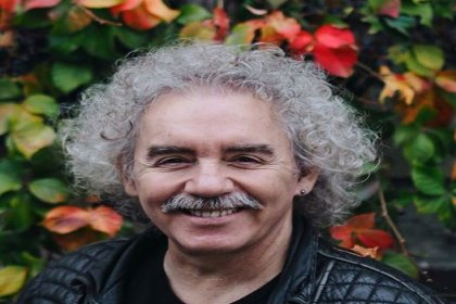 Derya Köroğlu'ndan açıklama: Cımbızla çekilip, kelimeleri bir araya getirerek bana söylettirilen sözlere inanmayın