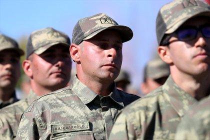 Erdoğan sevdalısından skandal tweet: Aleviden şehit olmaz, Kılıçdaroğlu ölsün!