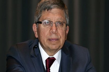 Erdoğan'ın Başdanışmanı Çevik: Altan kardeşler ve Ilıcak'a verilen ceza içimi burktu, kantarın topuzu gerçekten şaşmış