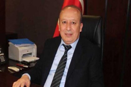 Fuhuştan gözatına alınan polis müdürü asli kontrol şartıyla serbest