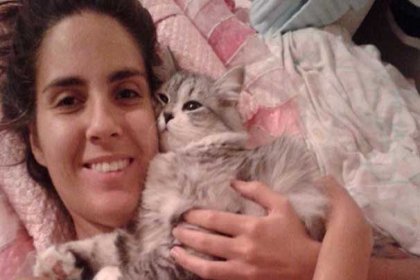 Fulya Özdemir'in katiline 'haksız tahrik' indirimi uygulandı!