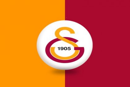 Galatasaray sutopu takımı 'masraf olur' diye Şampiyonlar Ligi'nden çekildi!