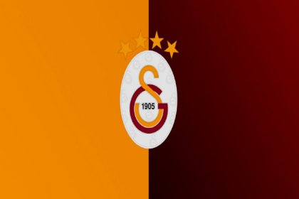 Galatasaray'ın borcu açıklandı