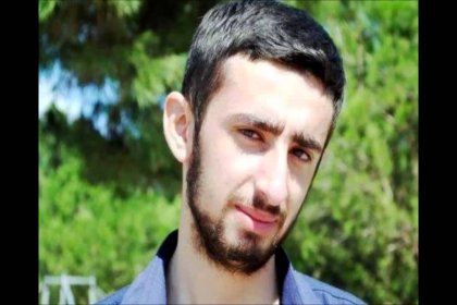 Hasan Ferit Gedik davasında karar çıktı