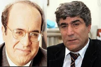 Hrant Dink ve Uğur Mumcu isimleri Şişli'de yaşayacak