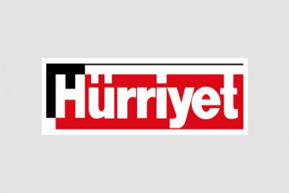 Hürriyet'ten T24'e yanıt: Hesapların kapatılması gibi bir başvuruda bulunmadık