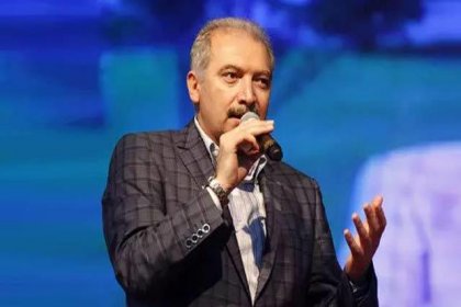 İBB Başkanı Uysal: İstanbul’da yaşayan vatandaşların en büyük sorunu ulaşım