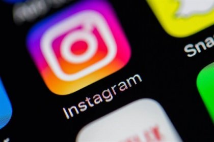 Instagram yeni özelliğini duyurdu