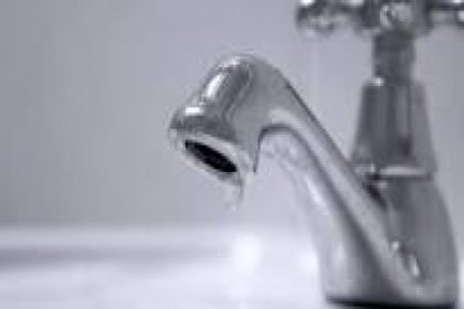 İSKİ'den 10 ilçe için su kesintisi açıklaması