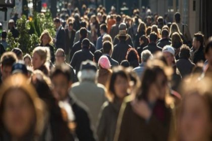 İŞKUR: 10 bin mühendis işsiz