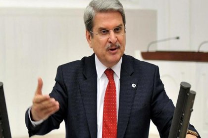 İYİ Partili Çıray: Dövizdeki çılgın yükseliş Türk milletini feci vuruyor