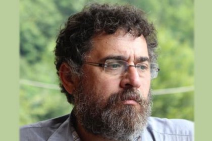 Kemal Can: Kongresini tamamlayan CHP yeni bir atılım yapabilir mi