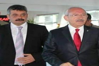 Kılıçdaroğlu, Yavuz Karan'ın cenazesine katılacak