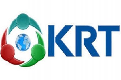 KRT TV kapanıyor