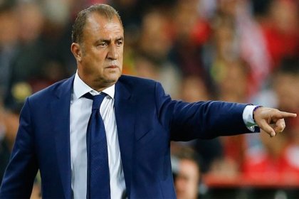Mahkemeden Fatih Terim'in sözleşmesiyle ilgili gerekçeli karar