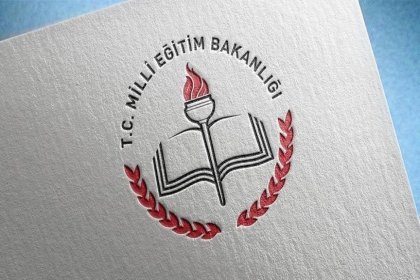 MEB, 'Öğrenci Andı'nı temyize götürüyor