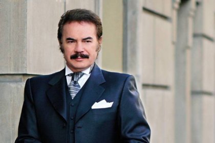 MESAM'dan Orhan Gencebay'a suçlama: Kurumu şahsi şirketi gibi yönetti, farklı görüşlere tahammülsüzlüğünü defalarca gösterdi