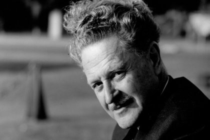 Nazım Hikmet, 116. doğum gününde Yazı İşleri'nde anılıyor