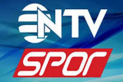 NTV Spor satılıyor