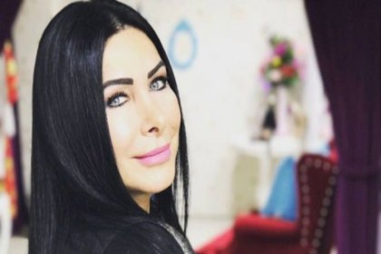 Nuray Hafiftaş son yolculuğuna devlet töreniyle uğurlanacak