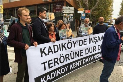 Özge Kandemir'in ölümüne sebep olan kamyon şoförüne 3 yıl 4 ay hapis