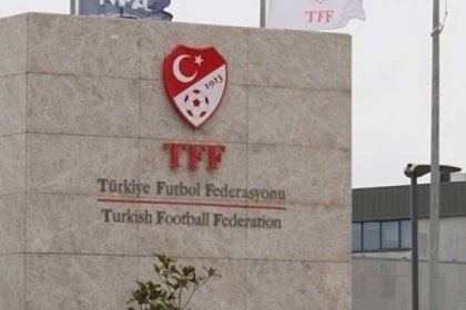 PFDK, Fenerbahçe'ye ceza yağdırdı
