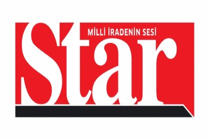 Saray sözcüsü yazıyı beğenmeyince gazeteciyi işten çıkardılar