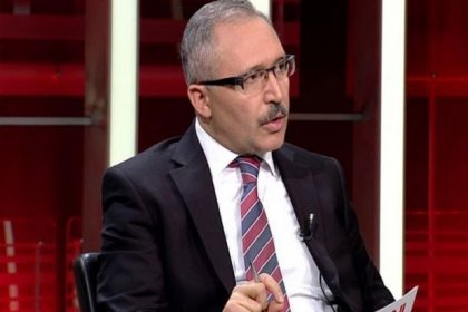 Selvi: AİHM, AYM'nin 'etkili bir yol' olmadığını gerekçe göstererek, tahliye kararı verirse o zaman ne yapacağız?