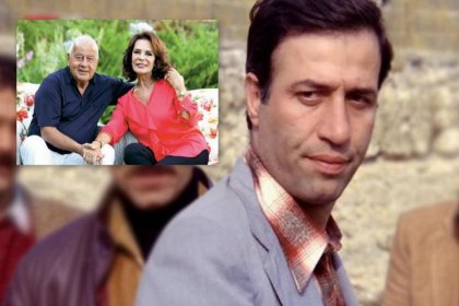Sunal ailesi, Kemal Sunal filmlerinin telif hakları için Hülya Koçyiğit'in sahibi olduğu yapım şirketine açtıkları davayı kaybetti
