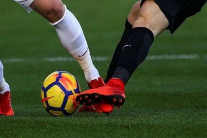 Süper lig 27. hafta puan durumu