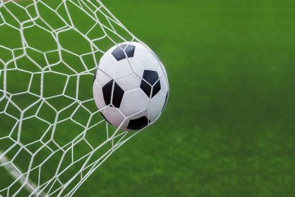 Süper Lig'de 19. haftanın puan durumu