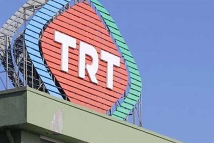 TRT’ye ‘terör’ cezası